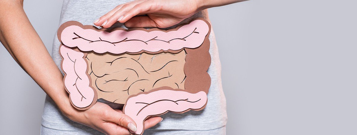 Bariatric and Medical Weight Loss Services