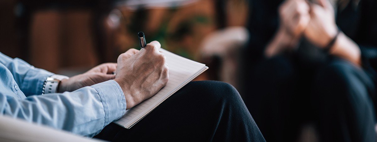 Psychiatry and clinical psychology