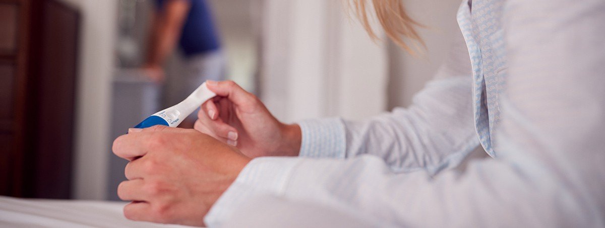 Urology & Fertility Care