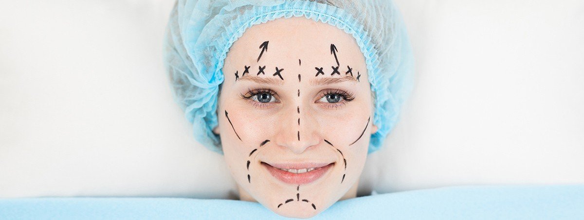 Plastic & Reconstruction Surgery