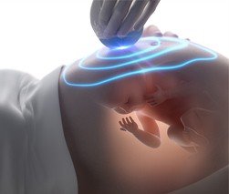 home-flip-Gynecology