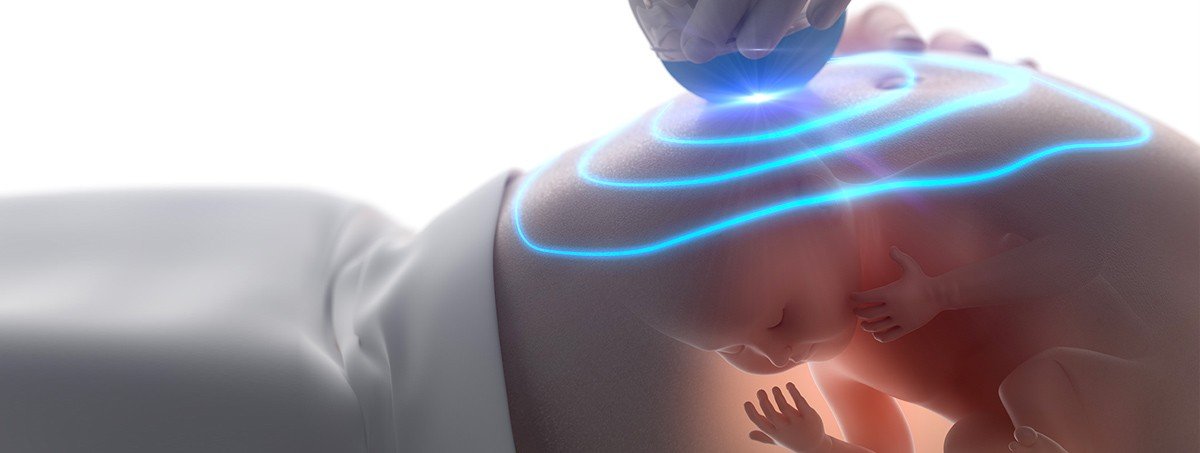 Obstetrics & Gynaecology ( Women's & Breast Care )