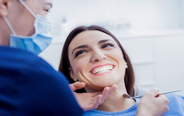 Dental.-berlin Hospitals.j