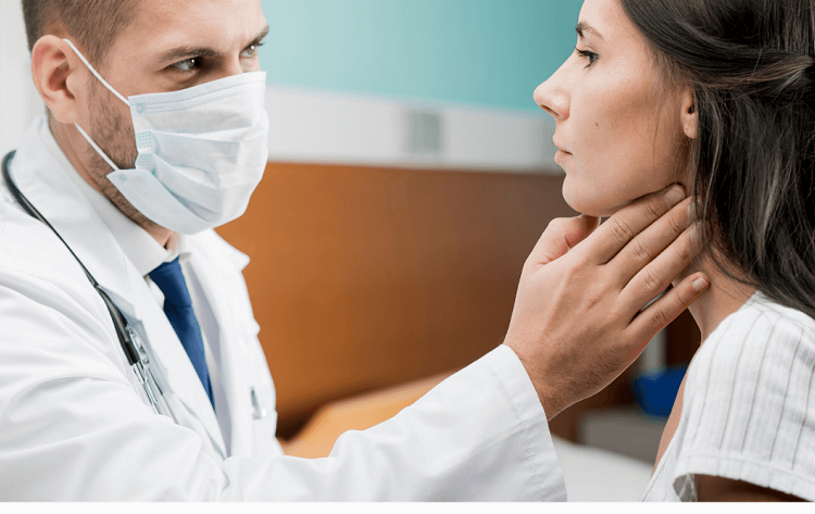 Endocrinologist.berlin hospitals