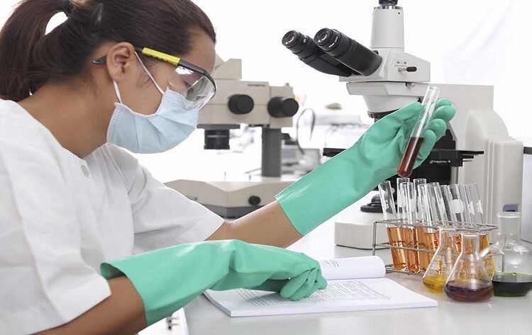 Laboratory.berlin-hospitals.