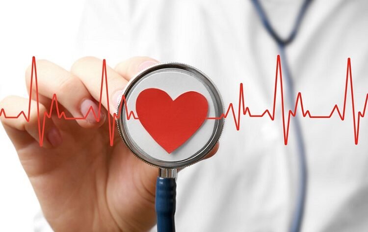 cardiology.berlinhospitals.