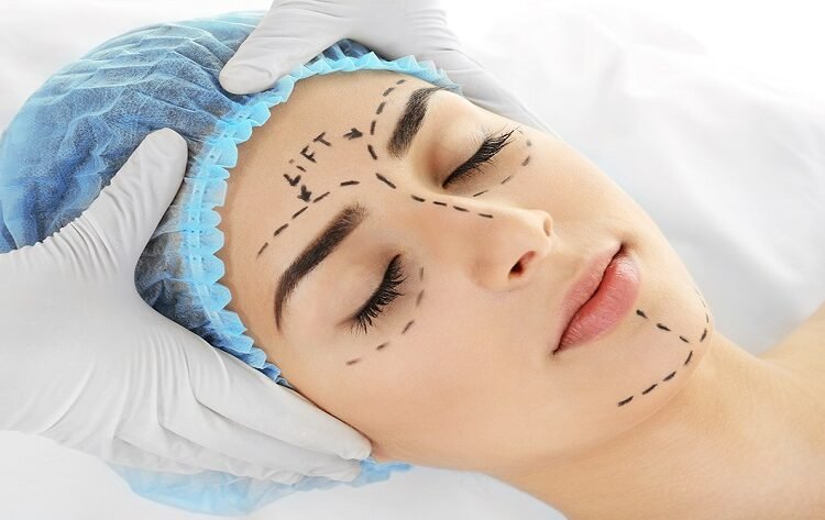 plastic_surgery. Berlin HOSPITALS