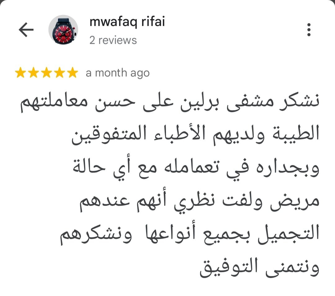 6a1e6c48-8ea7-45d5-bede-aad909132d6e