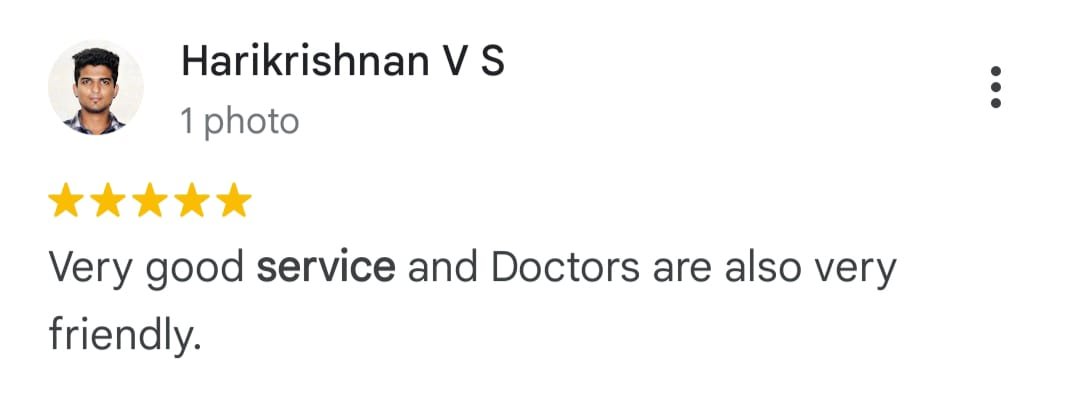 70a6e4d4-02f6-4cee-a777-e771a7aced57