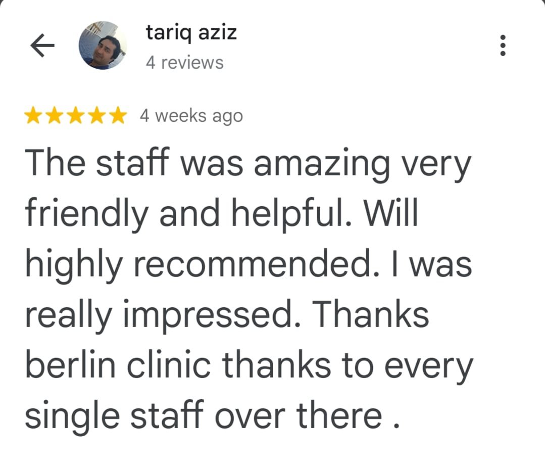 8f78a5d7-f52c-49cb-a8f3-bc33f9de2dc6