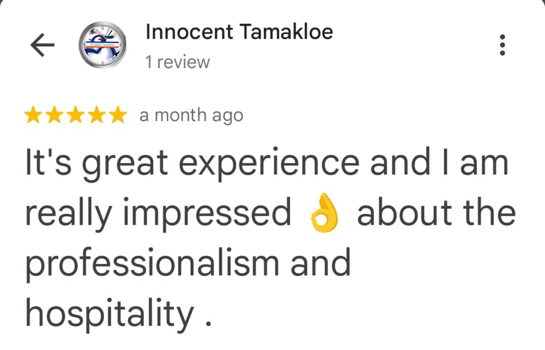 a6941525-feb1-4b5e-b624-88c376922826