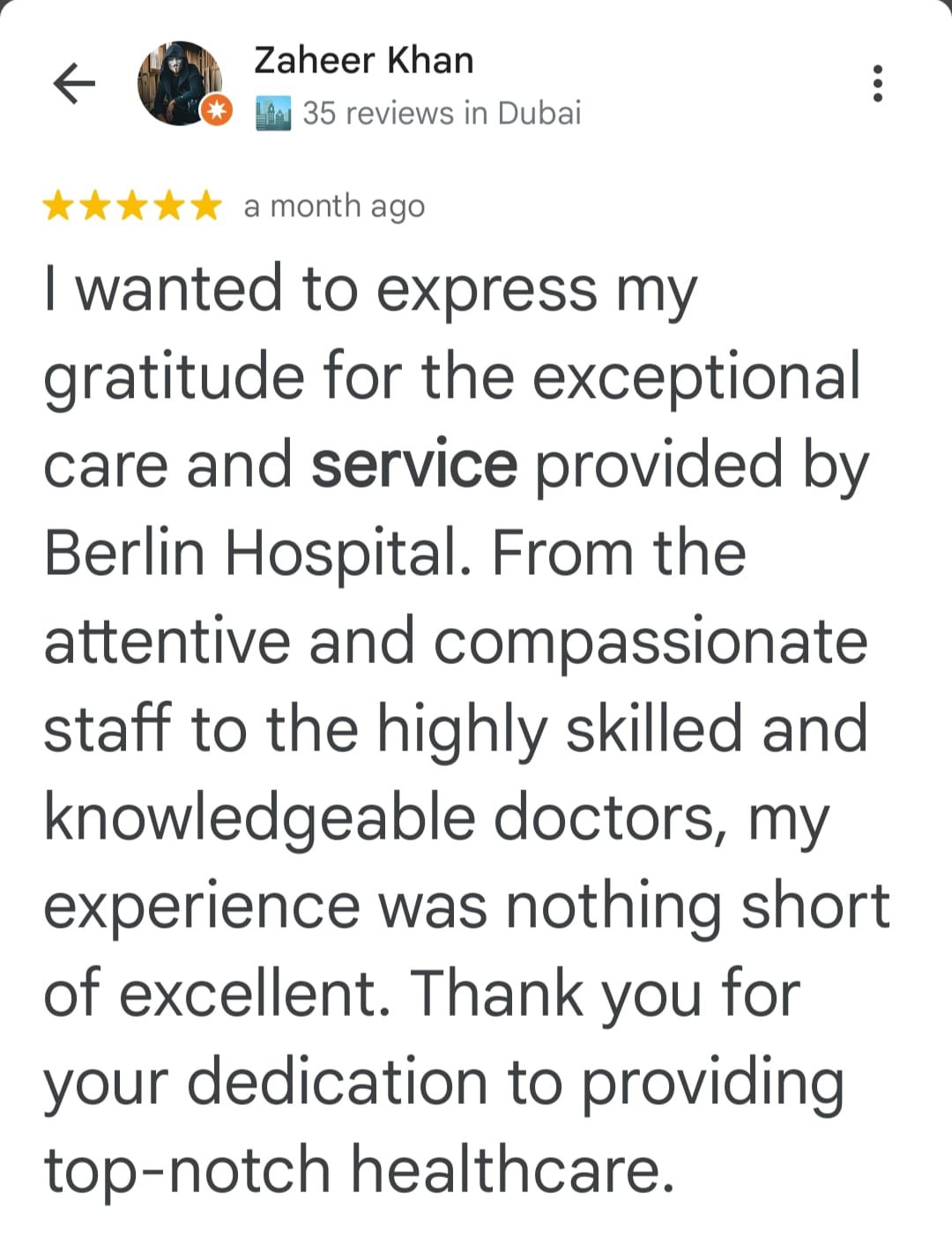 ac35e4c3-dbf3-4140-b561-fe16d31a0bff