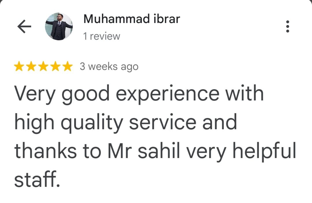 df208e32-9059-4290-b9d9-458db38b0e56