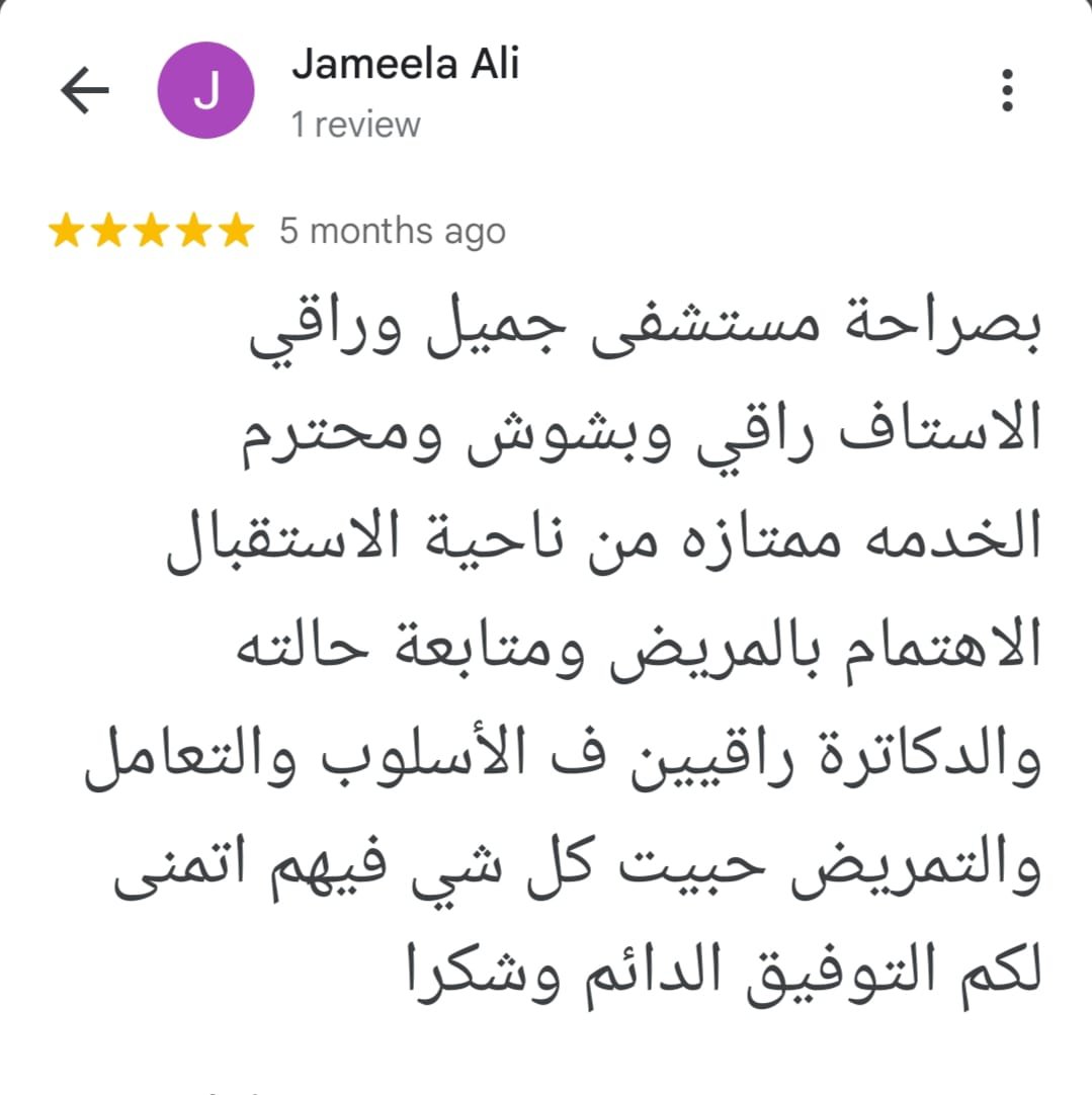 fdc5af97-48ff-4afa-9495-88677442b4de