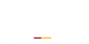 Elementor Footer #10661