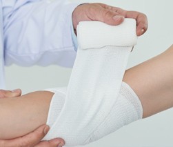 WOUND CARE thumb