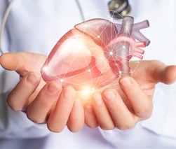 home-flip-cardiology