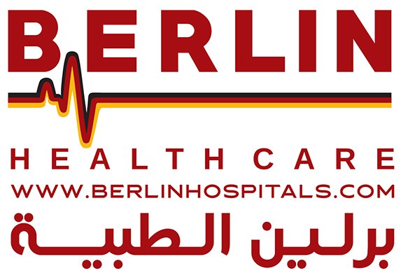 Berlin Hospitals