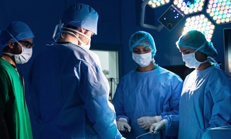 Genral Surgery.Berlin hospitals.jpg