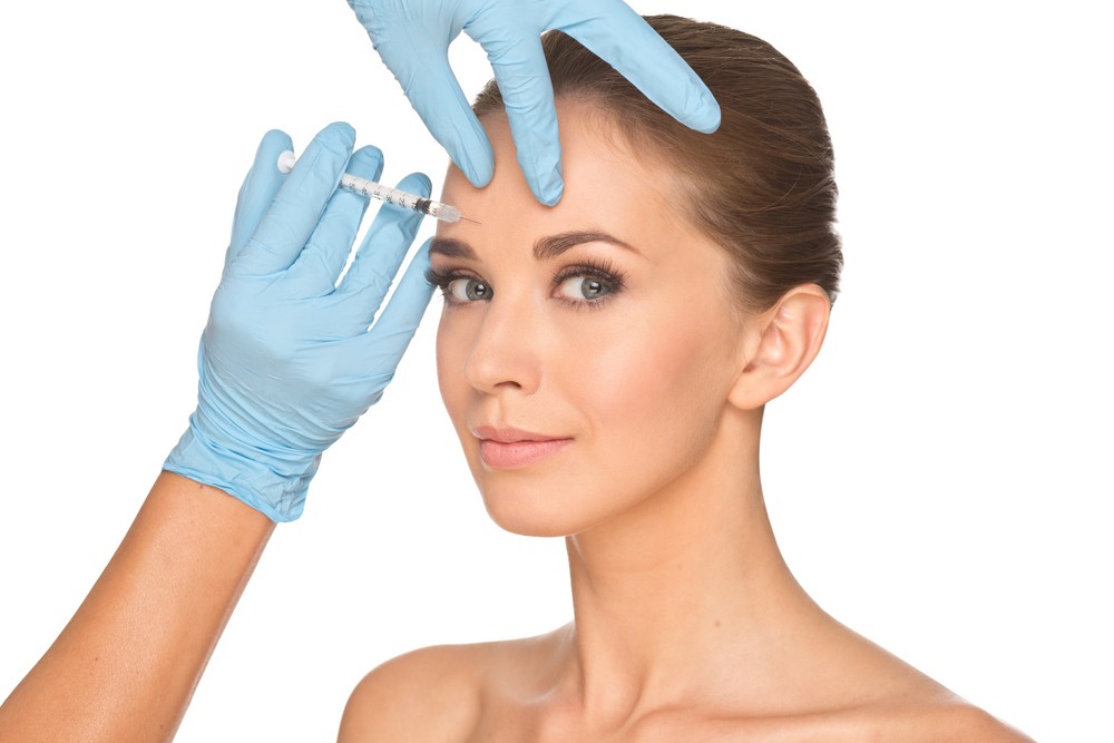 invasive vs noninvasive cosmetic surgery