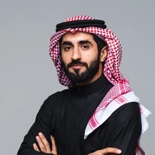 Abdullah Al-Rayes