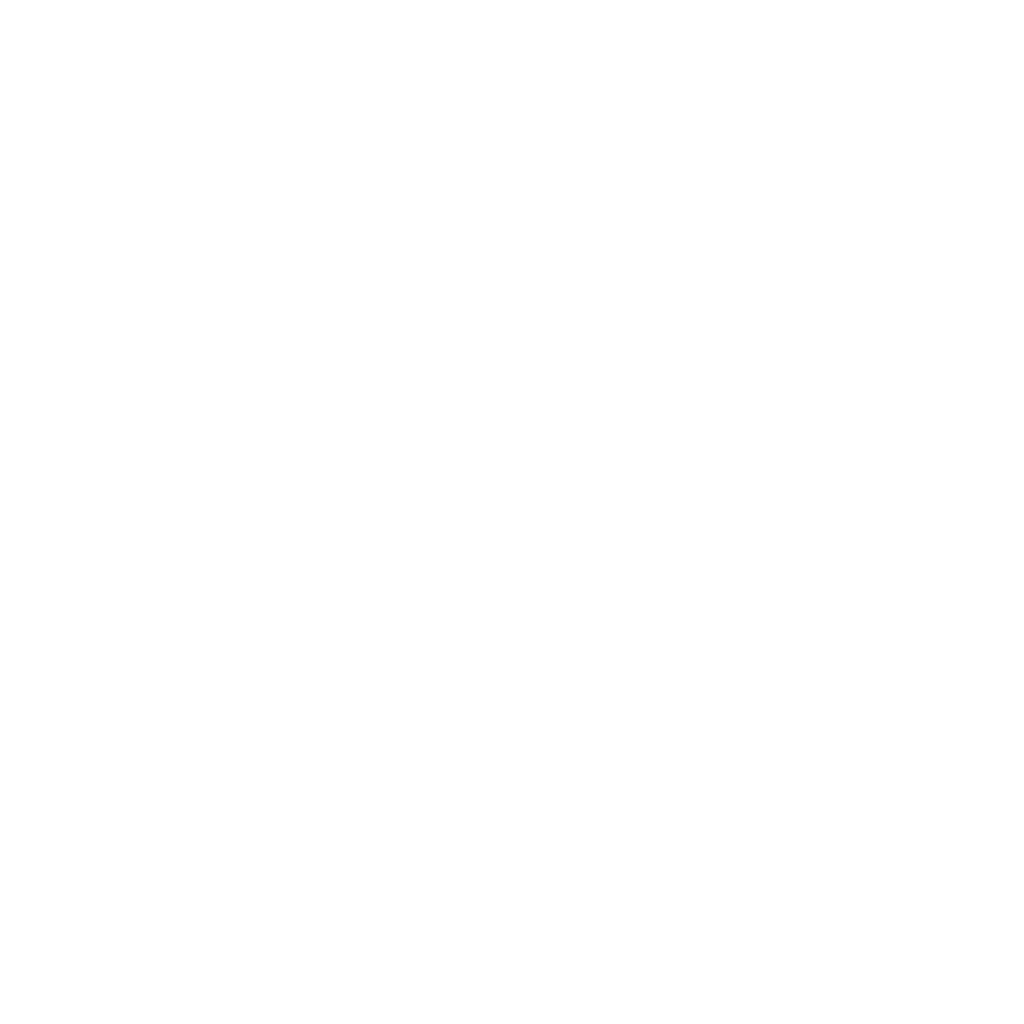 Surgical departments