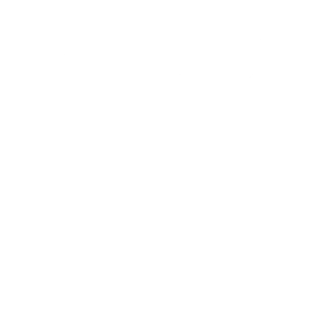 Surgical departments
