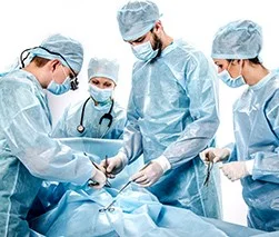 general-surgery